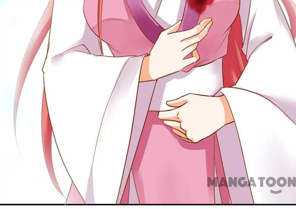 Page 30 of Chapter 2