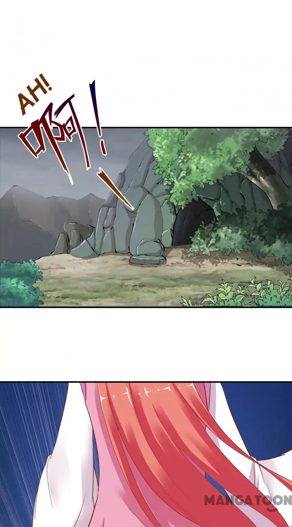 Page 31 of Chapter 2
