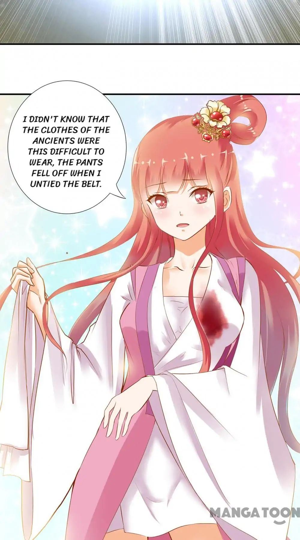 Page 33 of Chapter 2