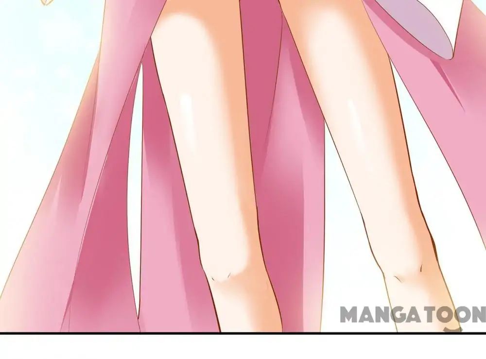 Page 34 of Chapter 2