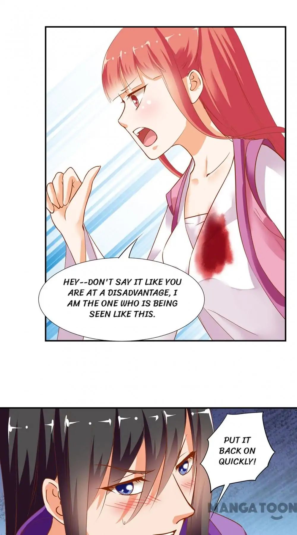Page 35 of Chapter 2