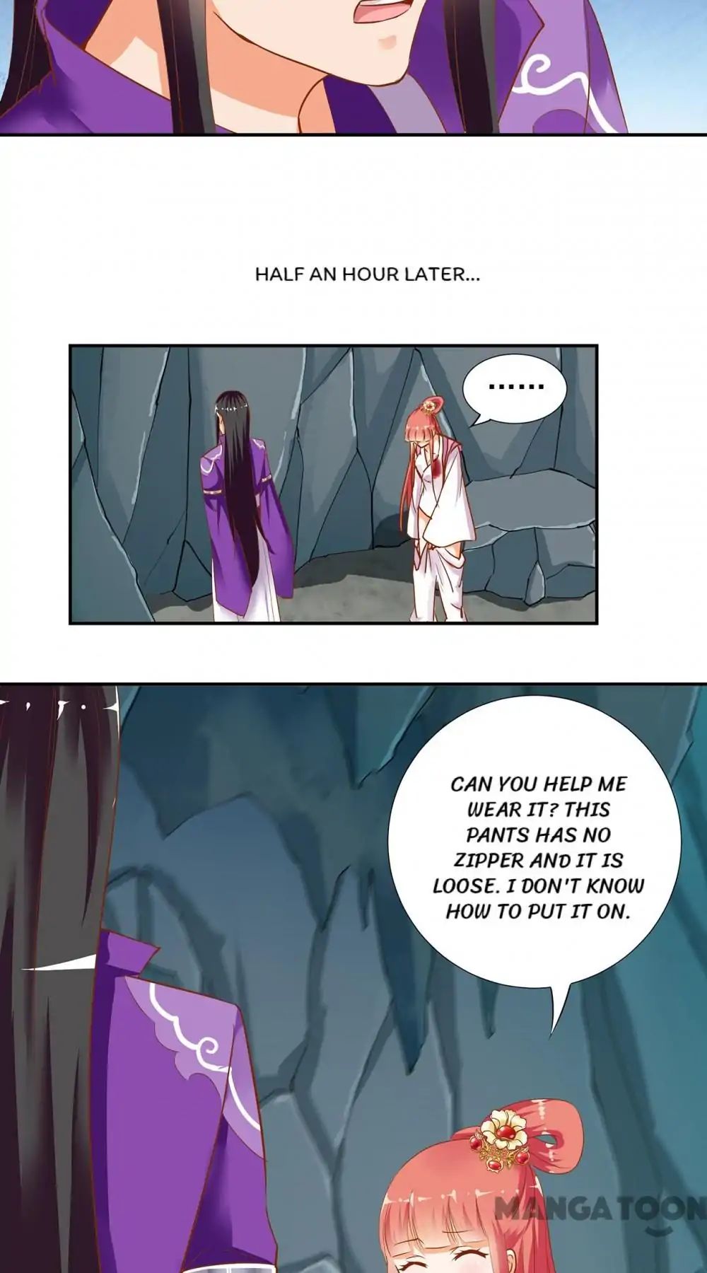 Page 36 of Chapter 2