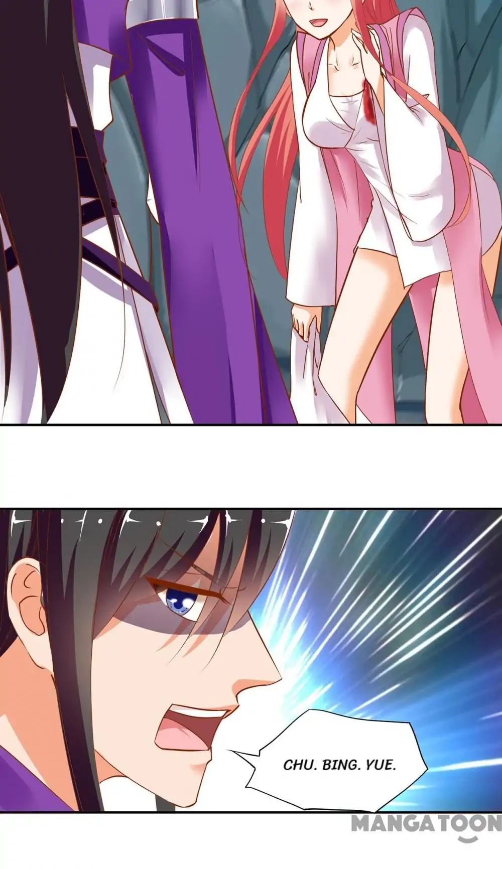 Page 37 of Chapter 2