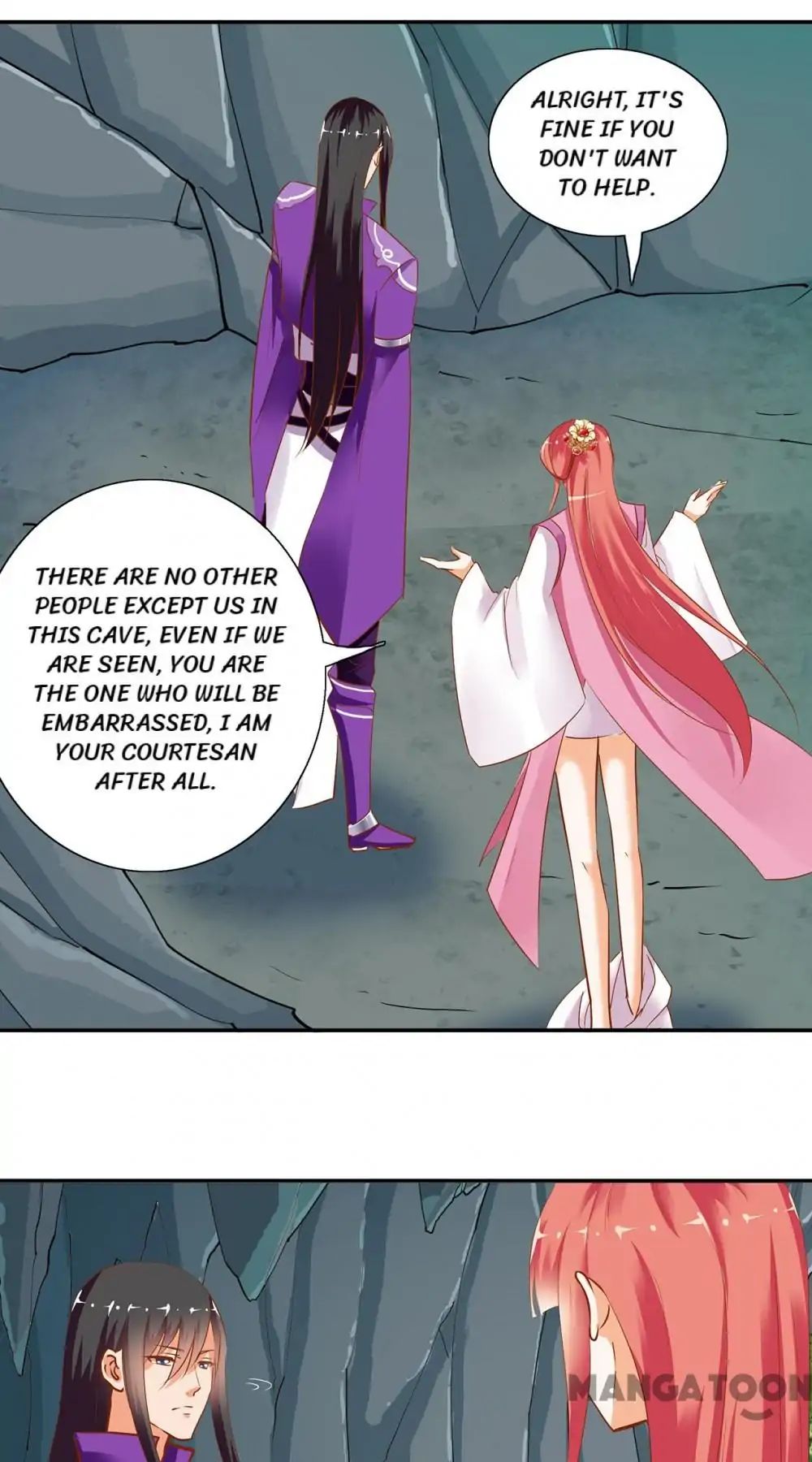 Page 38 of Chapter 2