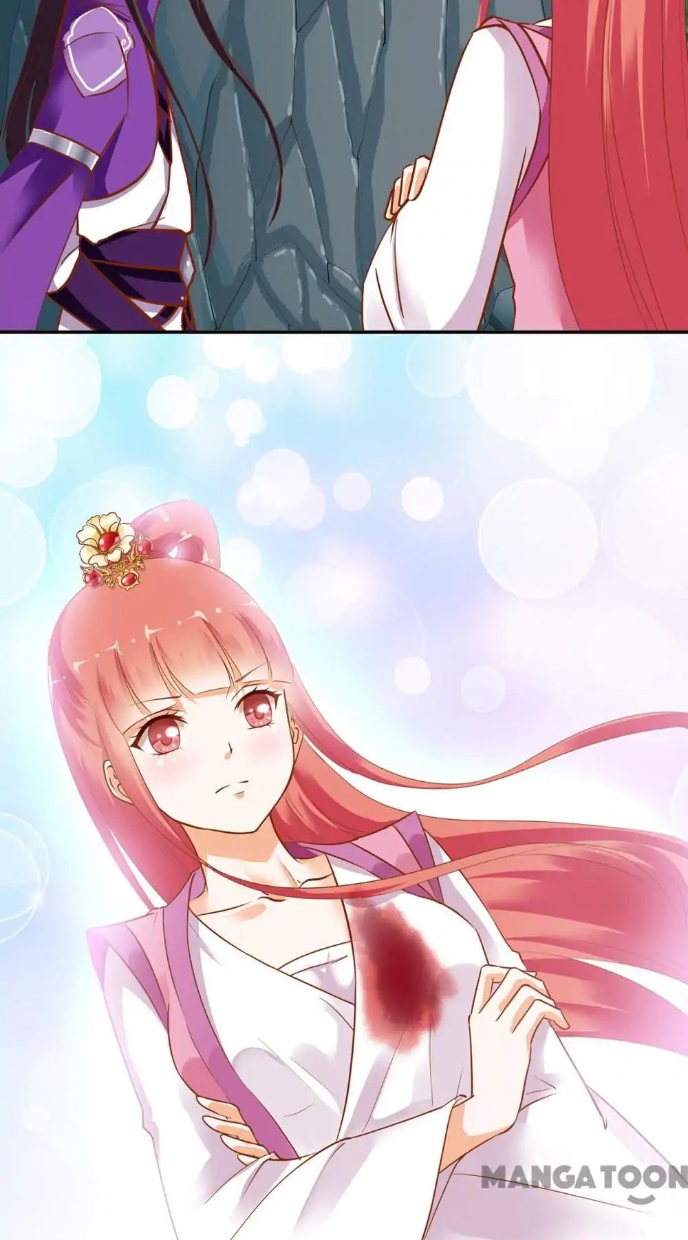 Page 39 of Chapter 2