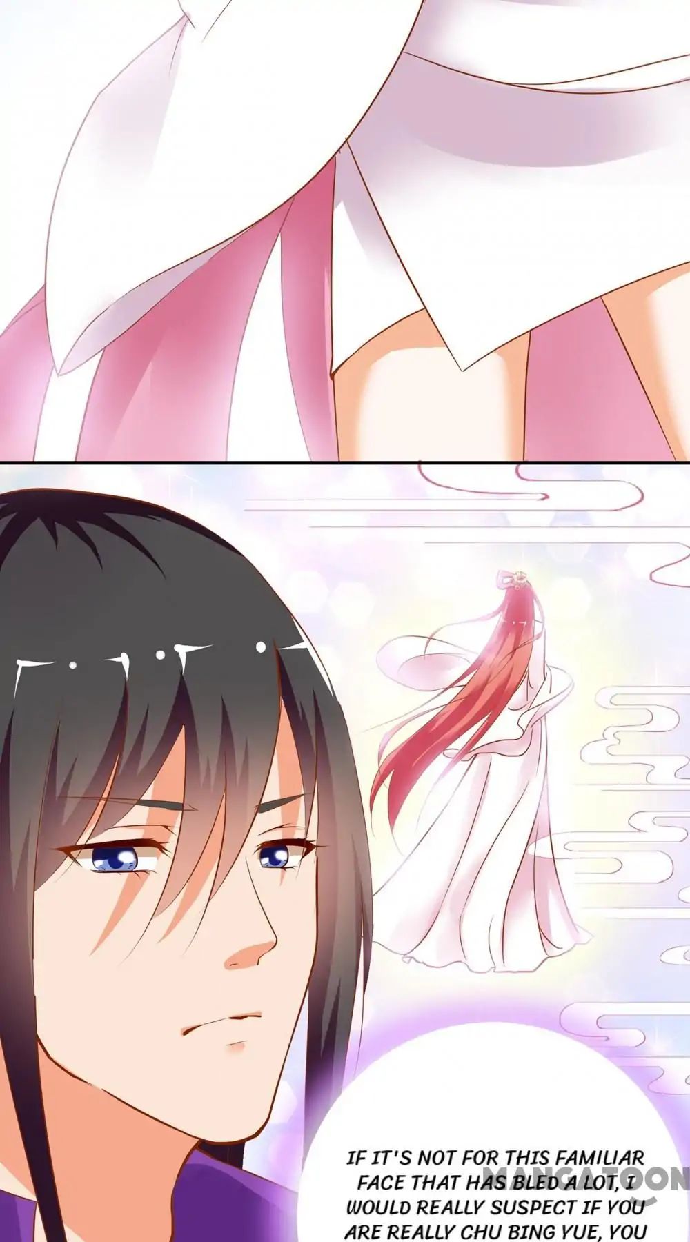Page 40 of Chapter 2