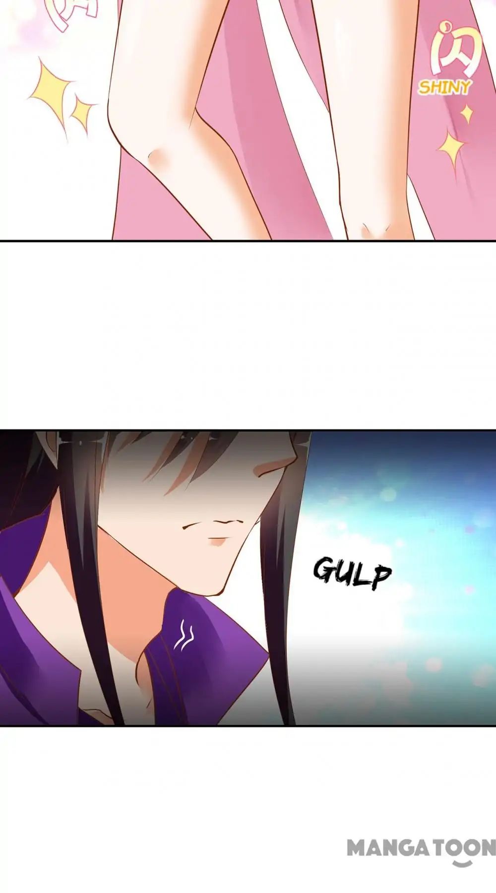 Page 42 of Chapter 2