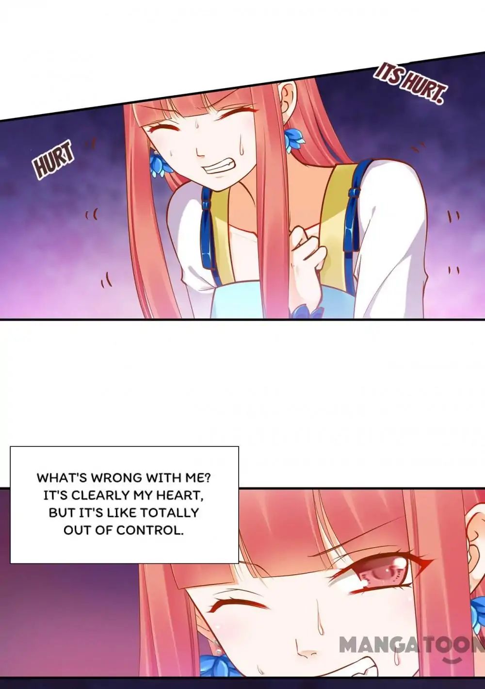 Page 1 of Chapter 20