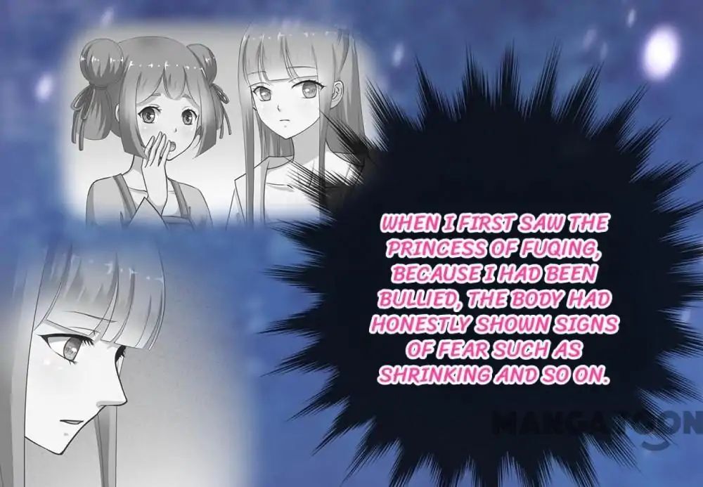 Page 3 of Chapter 20