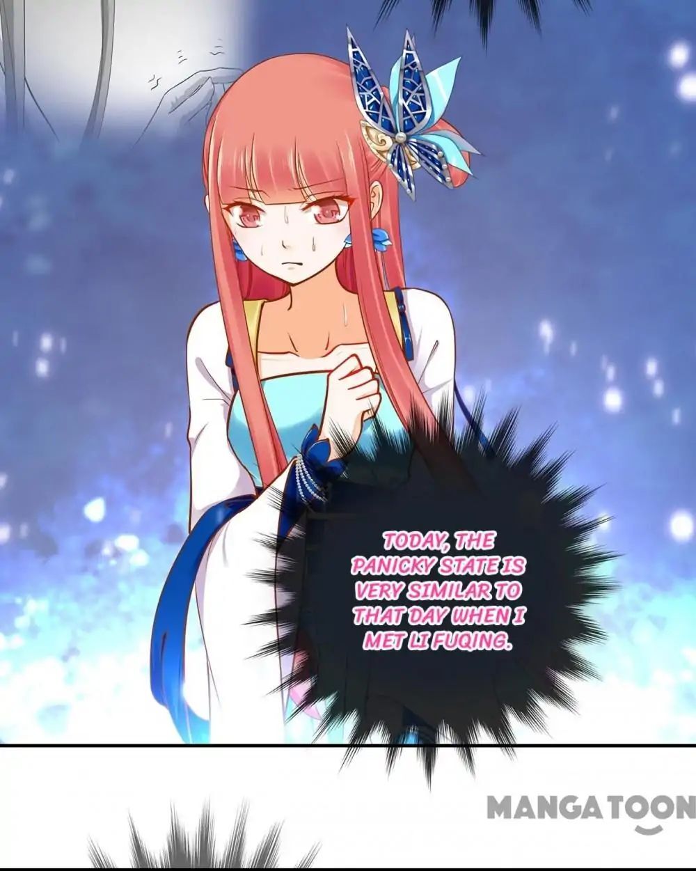 Page 4 of Chapter 20