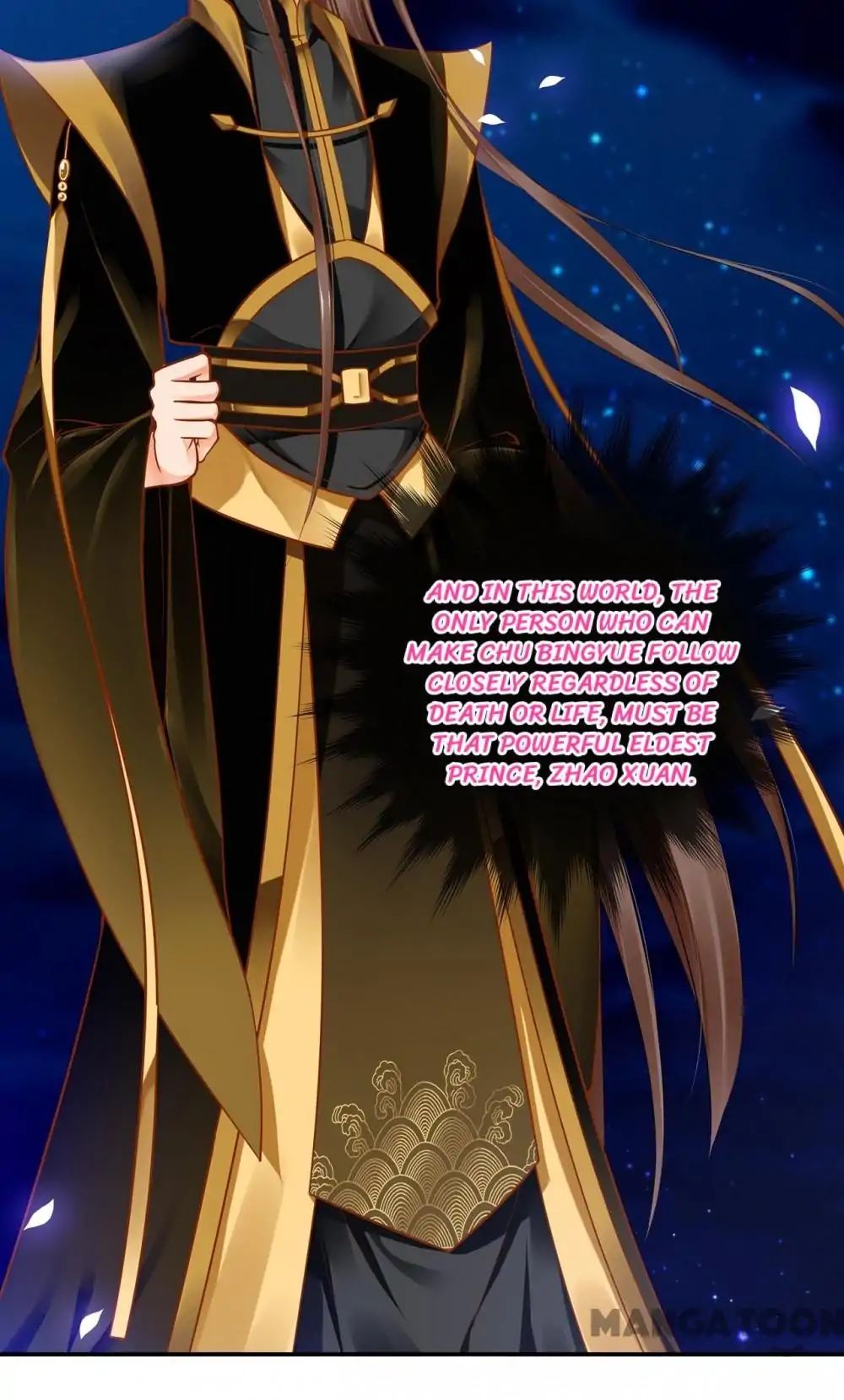 Page 6 of Chapter 20