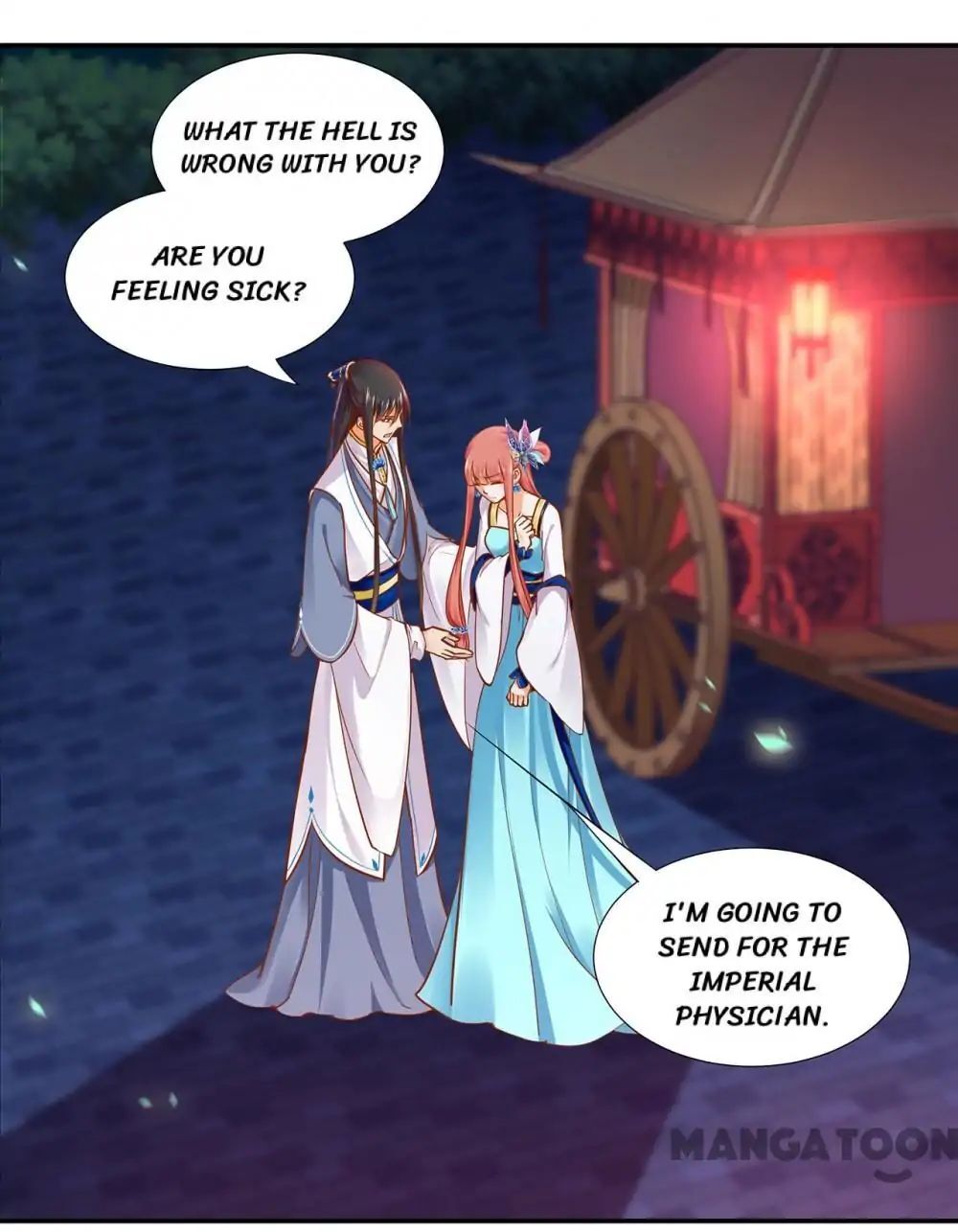 Page 7 of Chapter 20