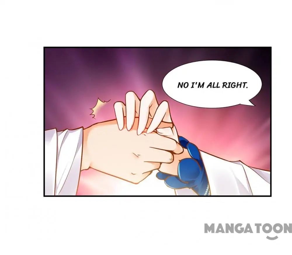 Page 8 of Chapter 20