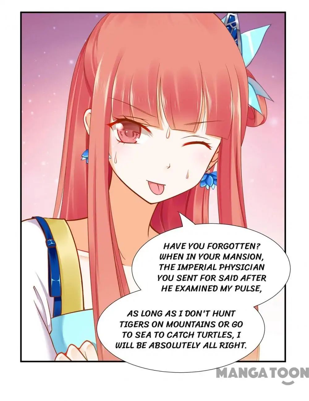 Page 9 of Chapter 20