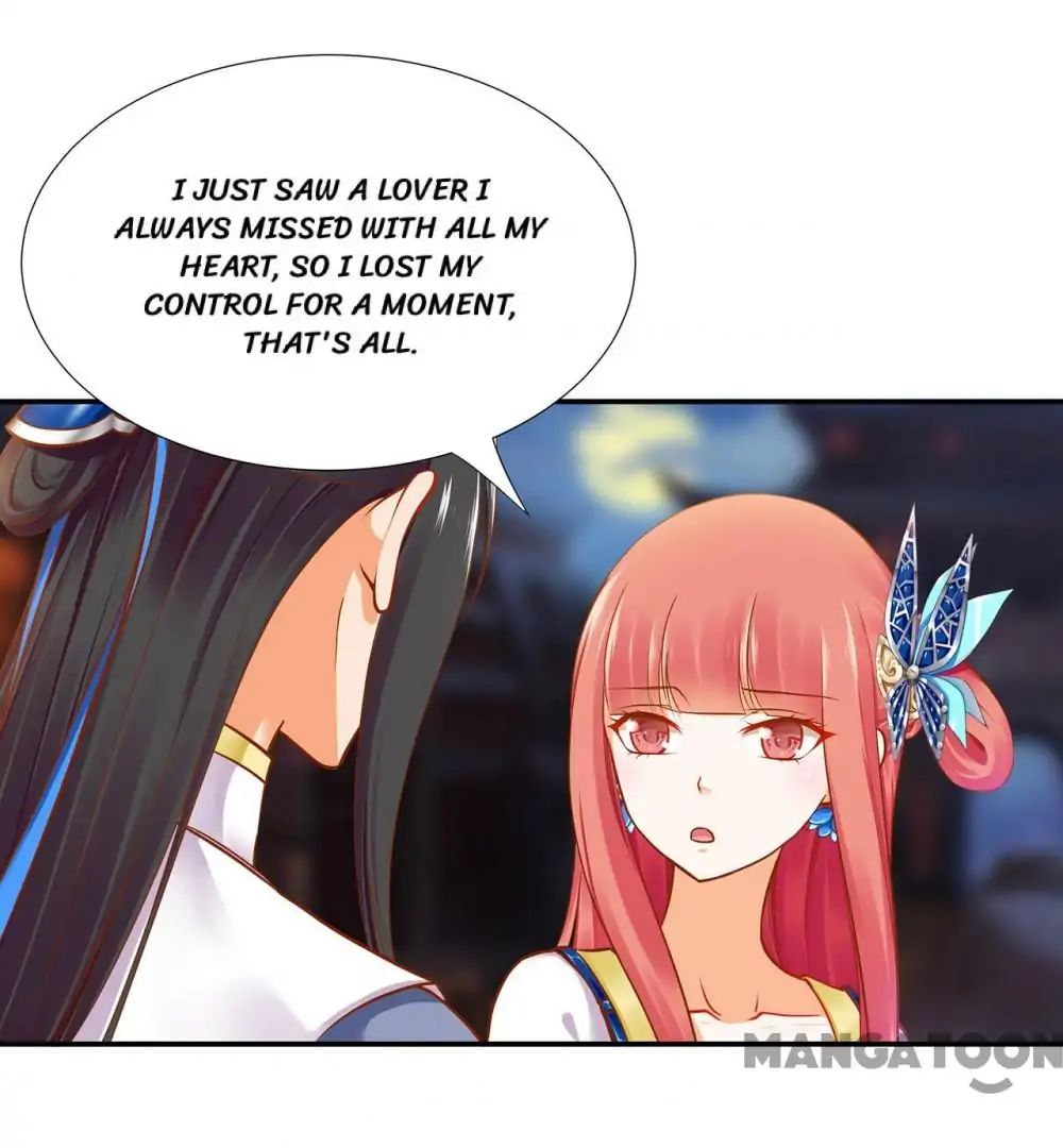 Page 10 of Chapter 20