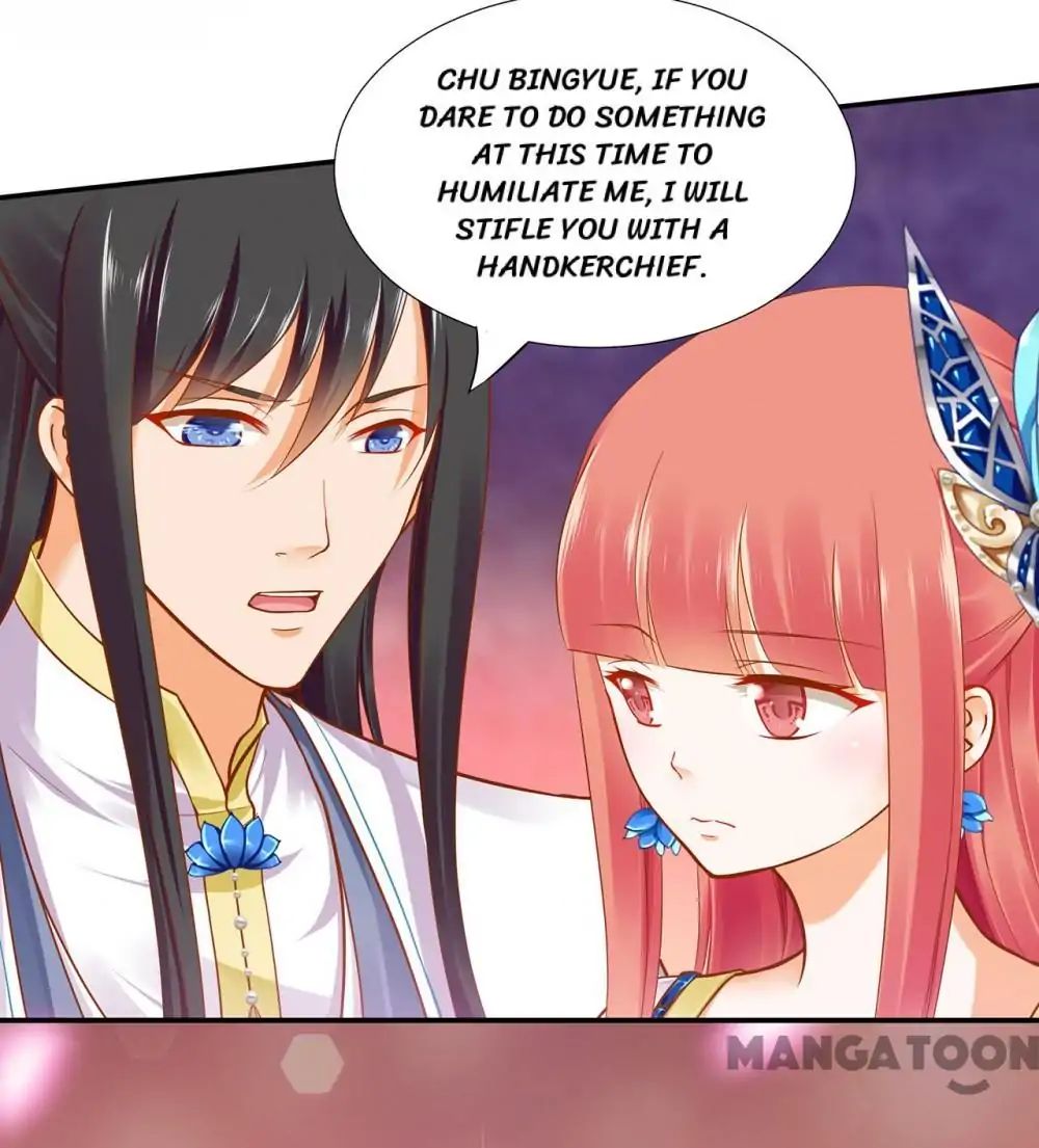 Page 13 of Chapter 20