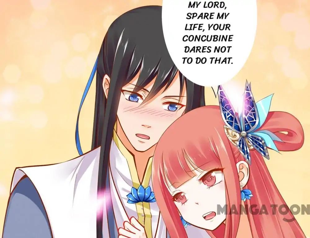 Page 15 of Chapter 20