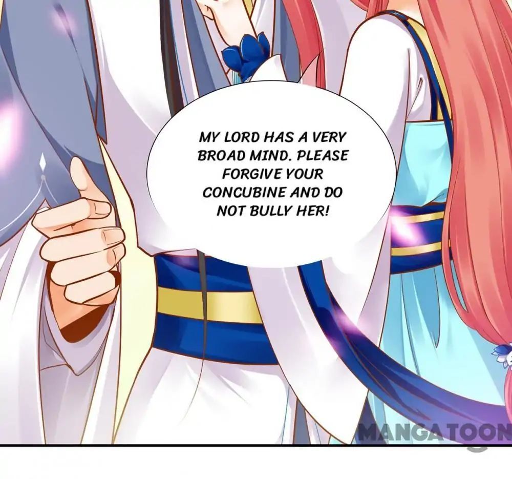 Page 16 of Chapter 20