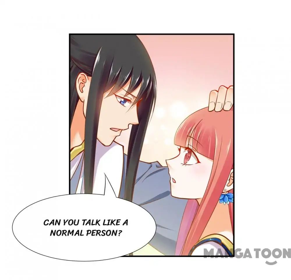 Page 18 of Chapter 20