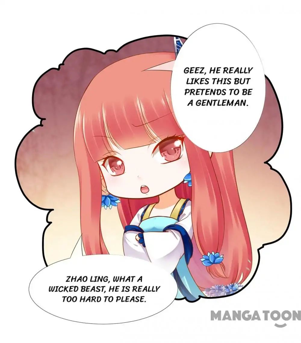 Page 19 of Chapter 20