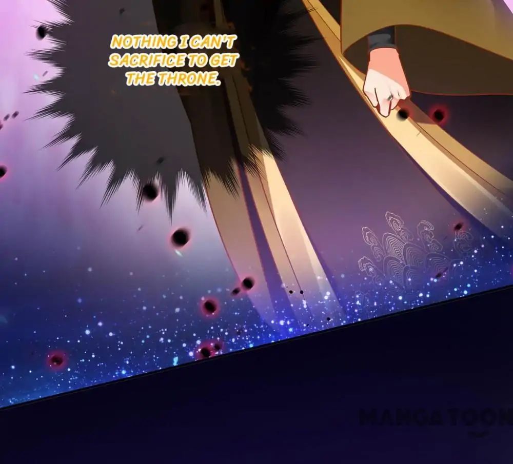 Page 25 of Chapter 20