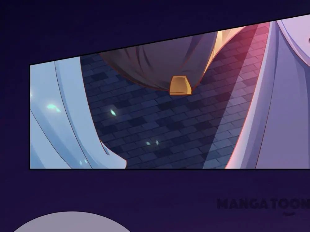 Page 26 of Chapter 20