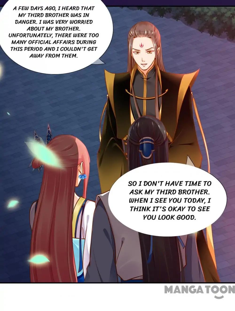 Page 27 of Chapter 20