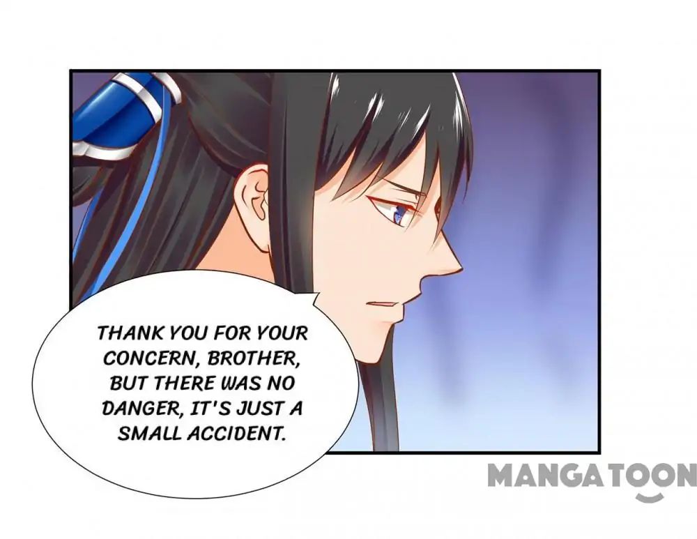 Page 28 of Chapter 20