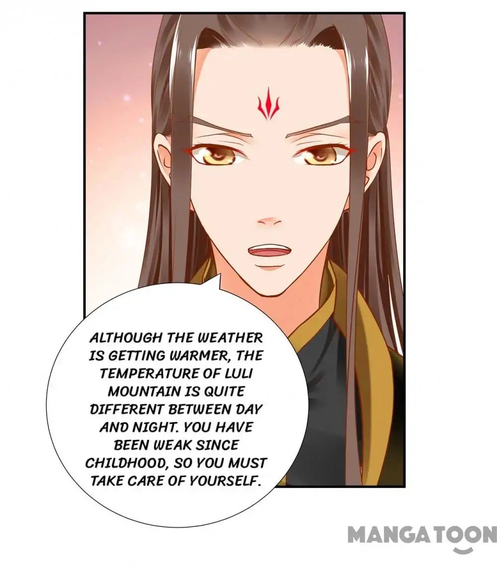 Page 30 of Chapter 20