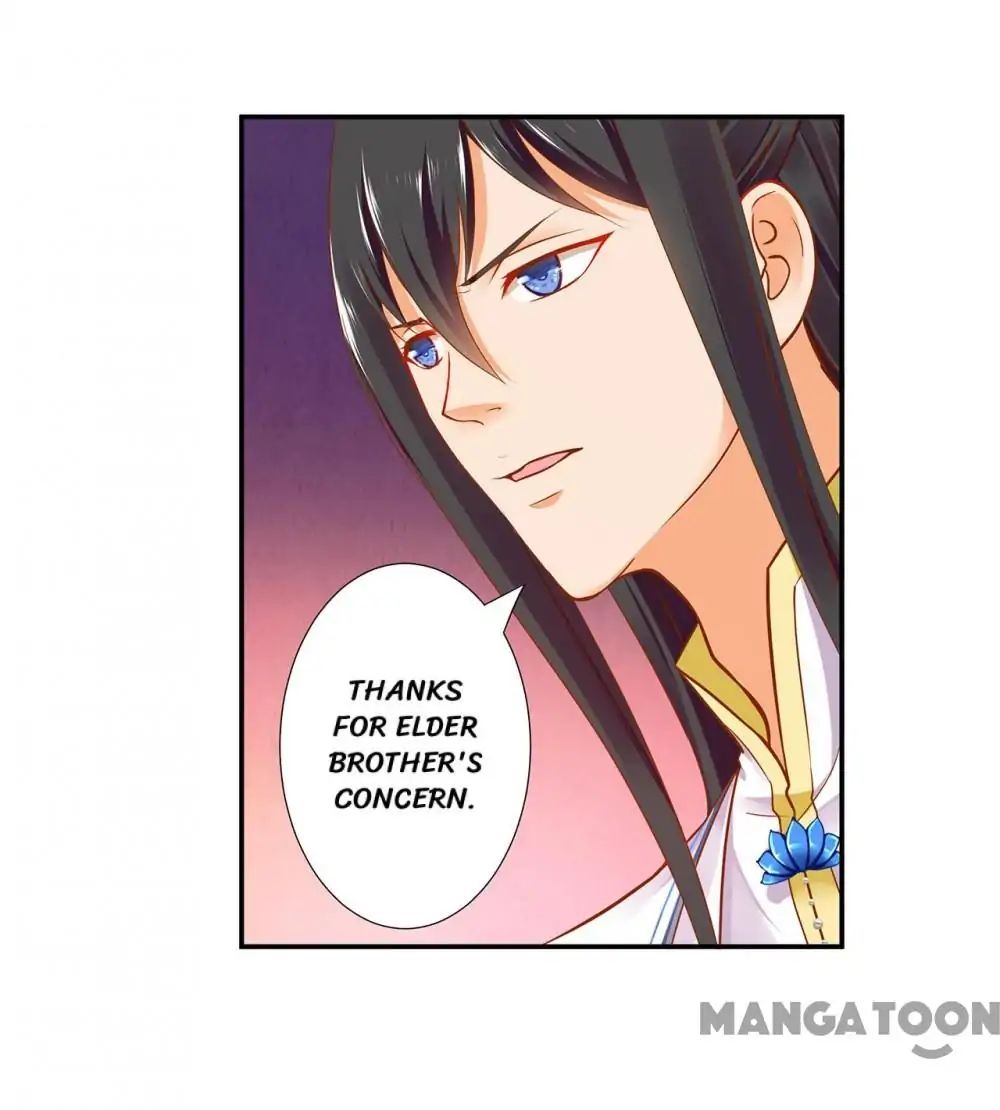 Page 35 of Chapter 20
