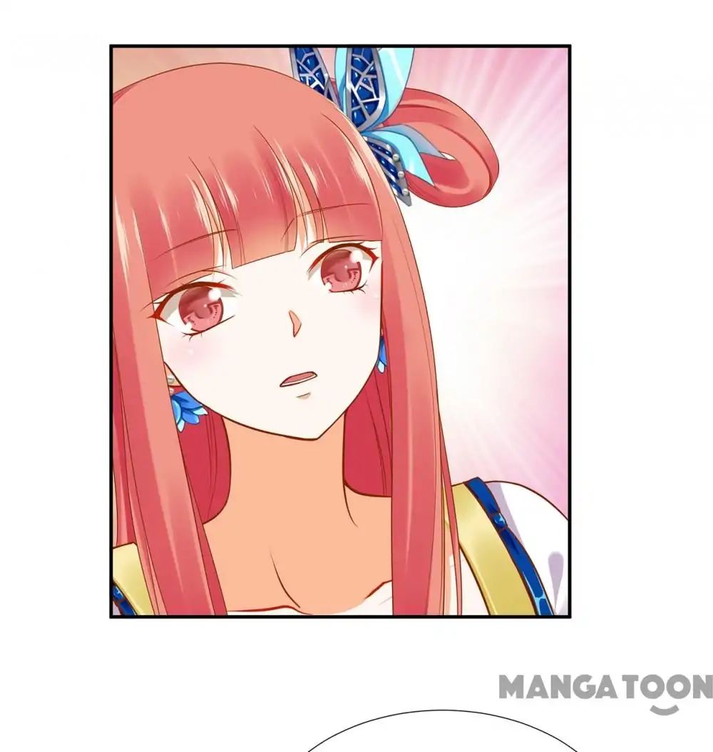 Page 36 of Chapter 20