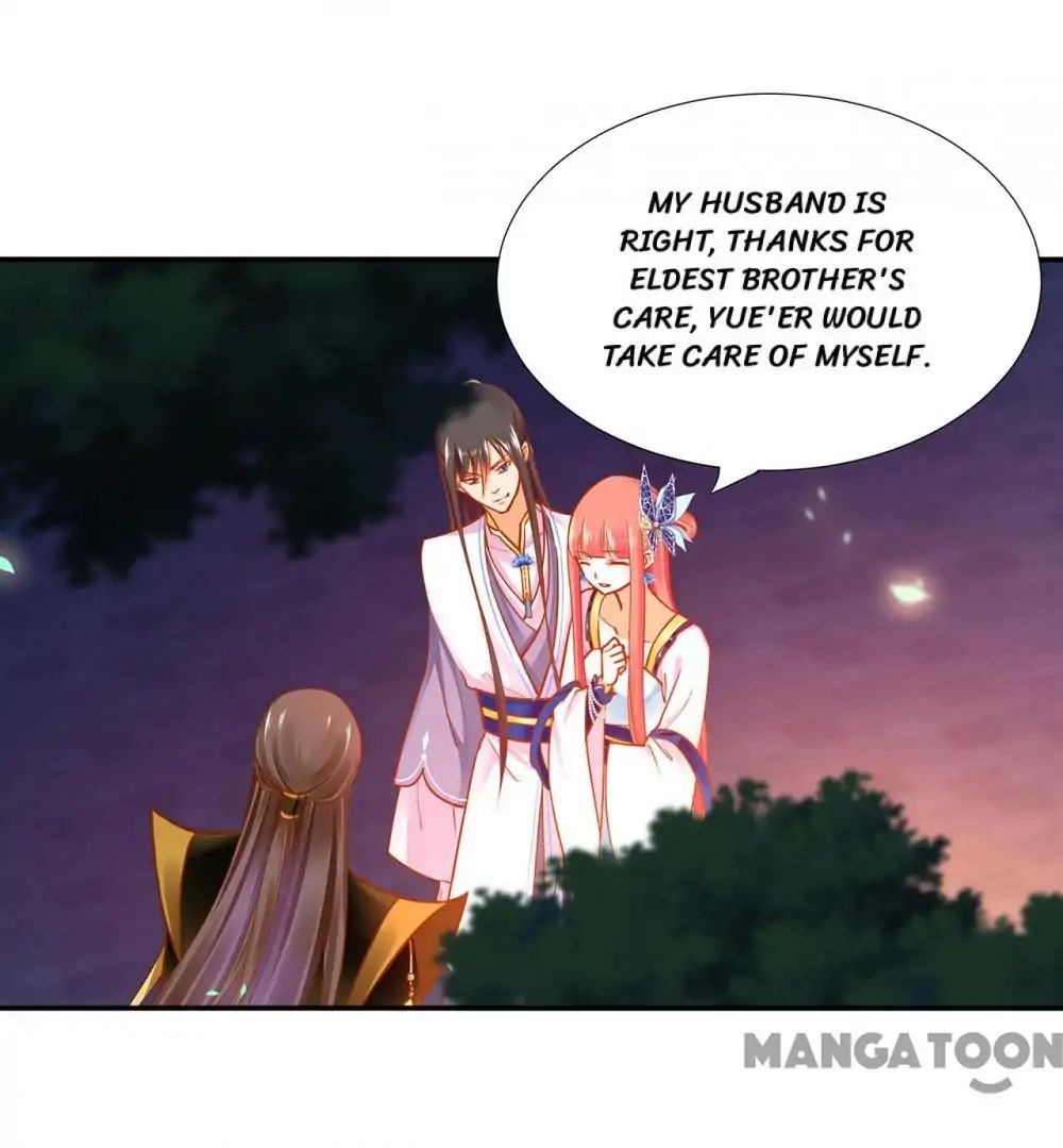 Page 38 of Chapter 20