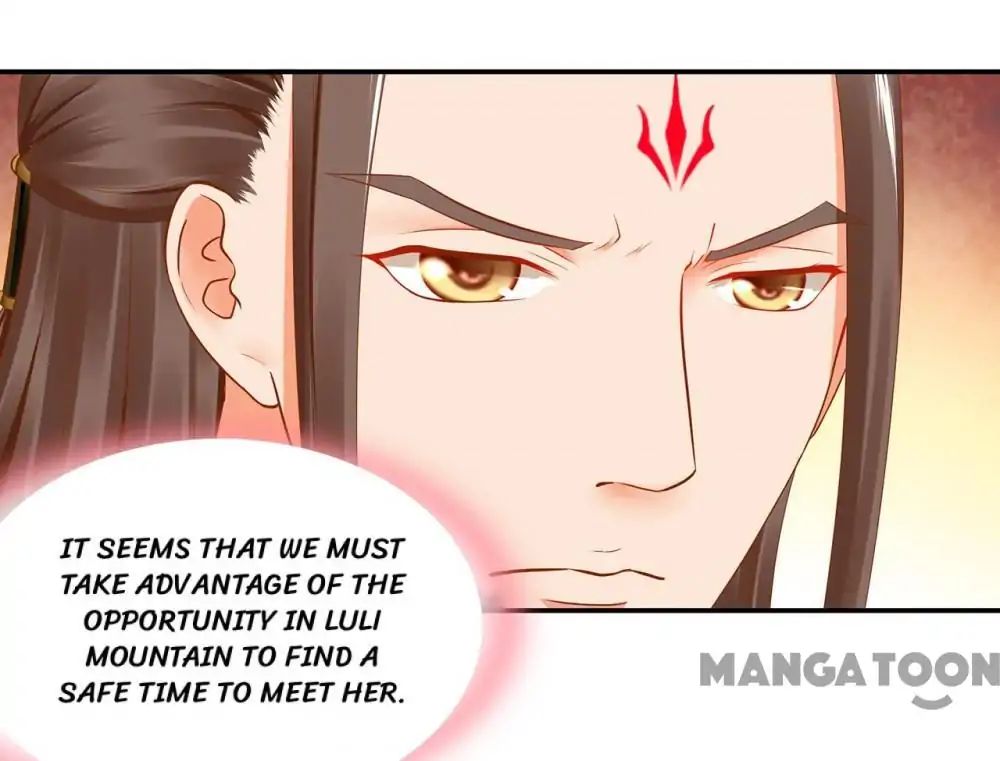 Page 40 of Chapter 20