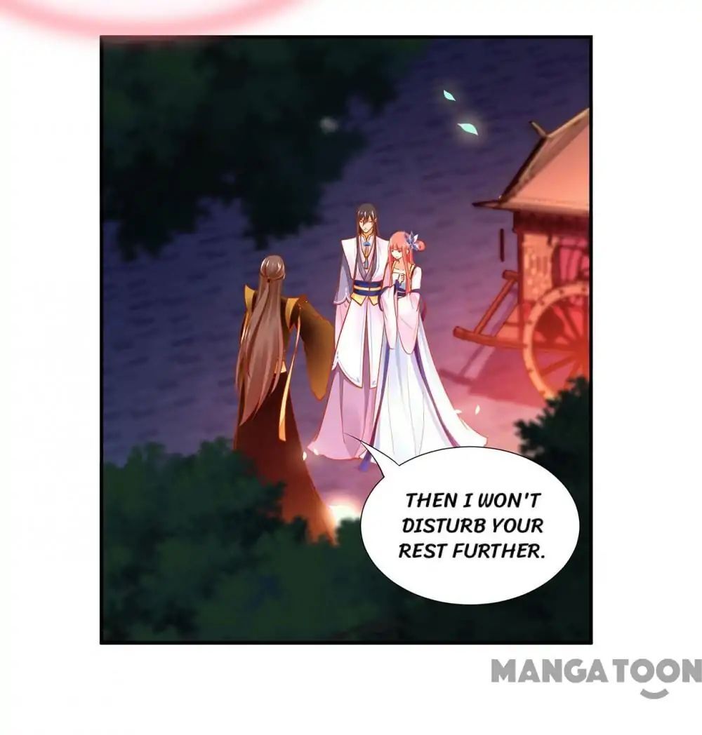 Page 41 of Chapter 20