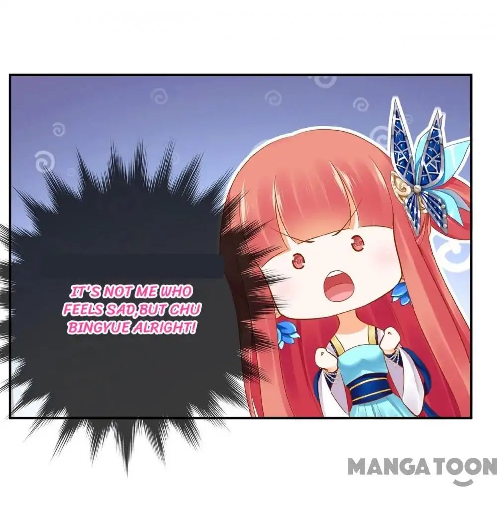 Page 45 of Chapter 20