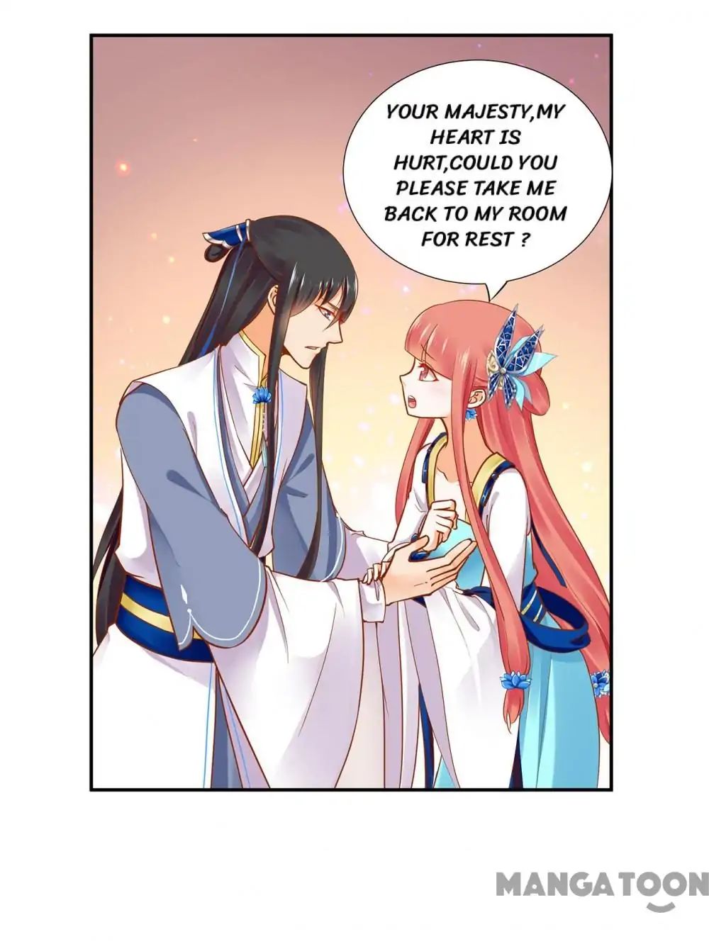 Page 46 of Chapter 20