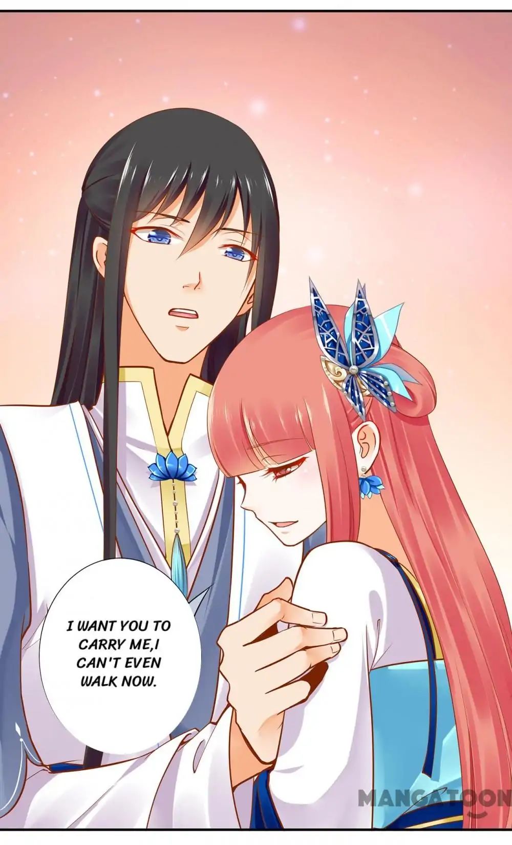 Page 47 of Chapter 20