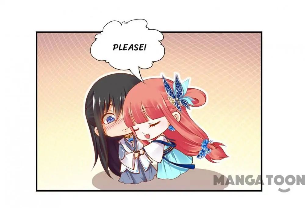 Page 48 of Chapter 20