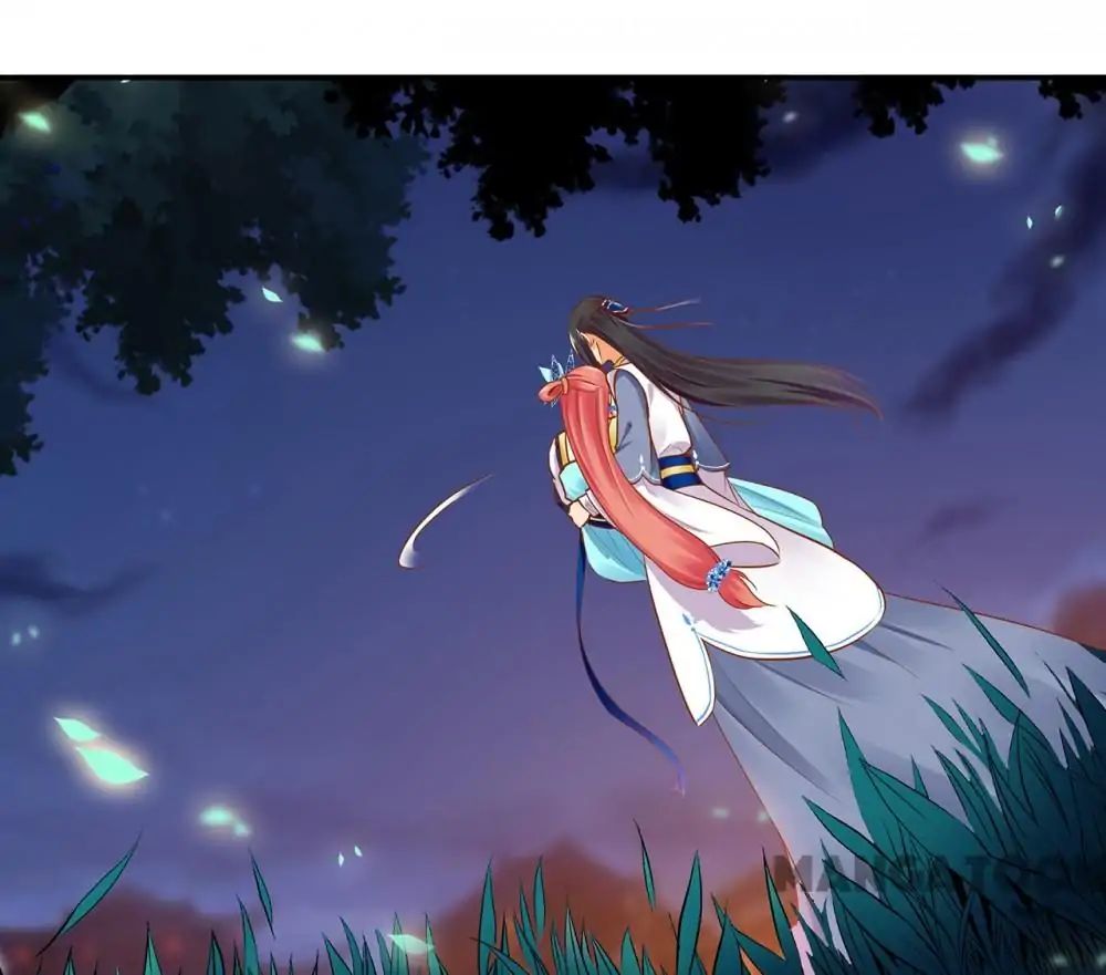Page 49 of Chapter 20