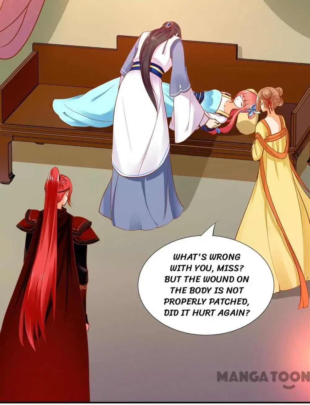 Page 51 of Chapter 20