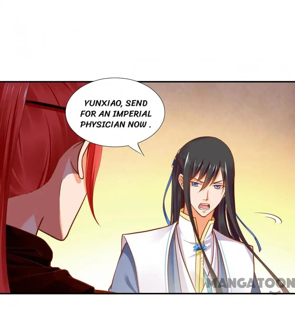 Page 52 of Chapter 20