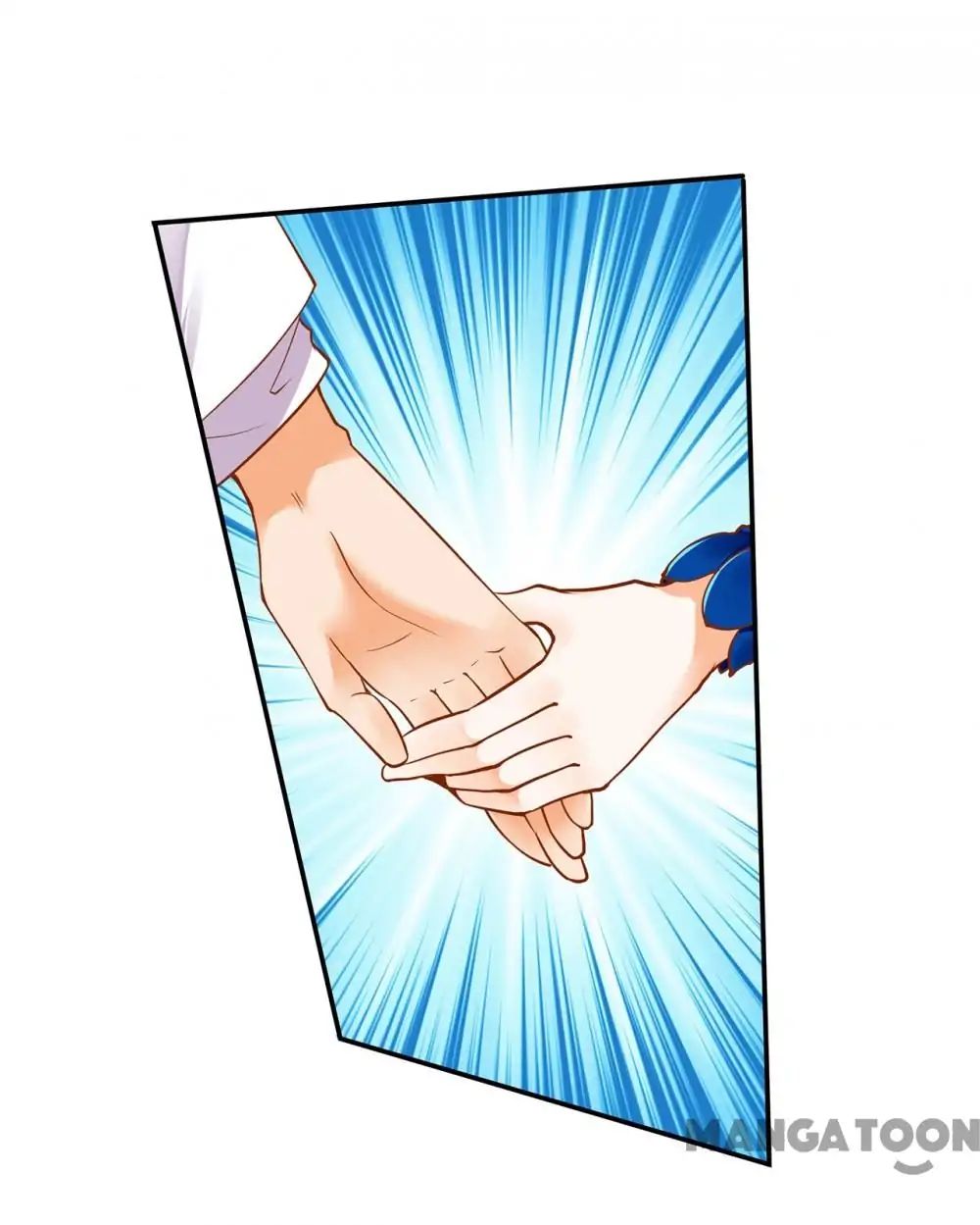 Page 53 of Chapter 20