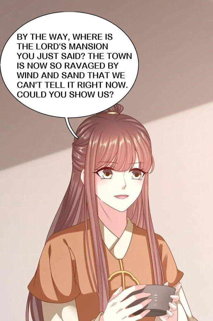 Page 1 of Chapter 200