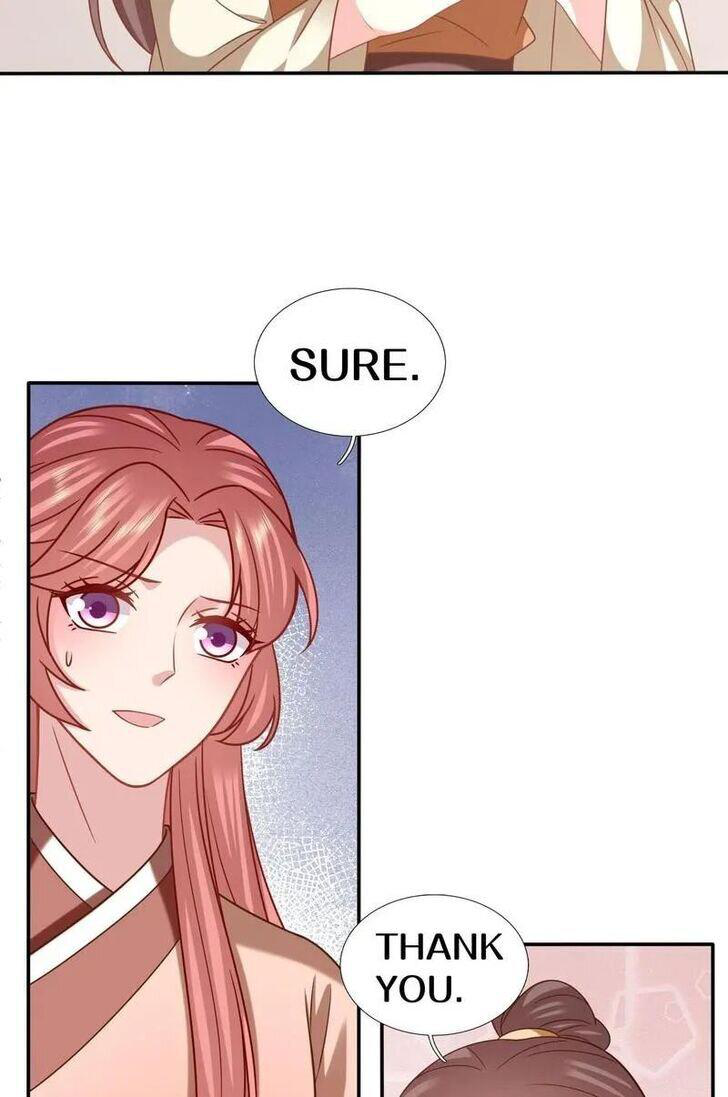 Page 2 of Chapter 200