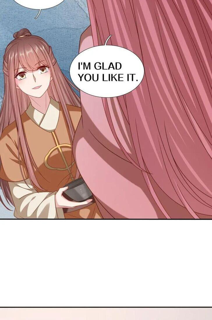 Page 4 of Chapter 200