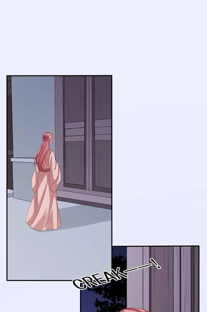 Page 8 of Chapter 200