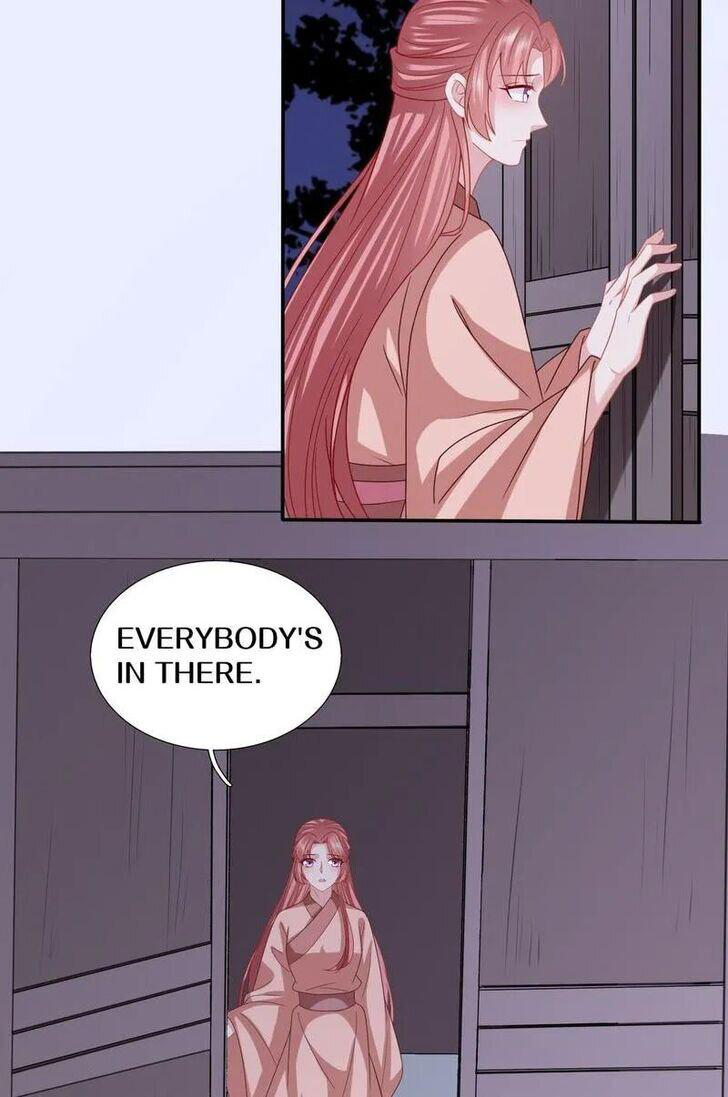 Page 9 of Chapter 200