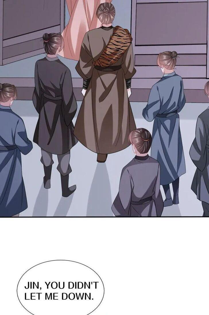 Page 10 of Chapter 200