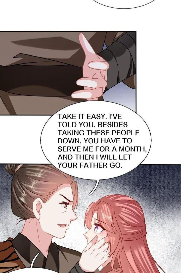 Page 12 of Chapter 200