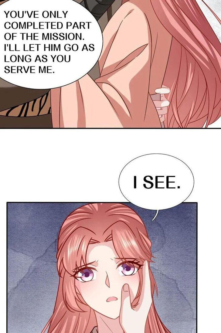 Page 13 of Chapter 200